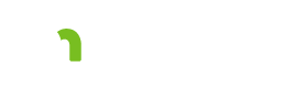 return to home page Minnesota Department of Administration logo