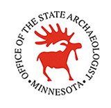 osa_logo osa_logo