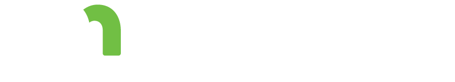 return to home page STAR logo