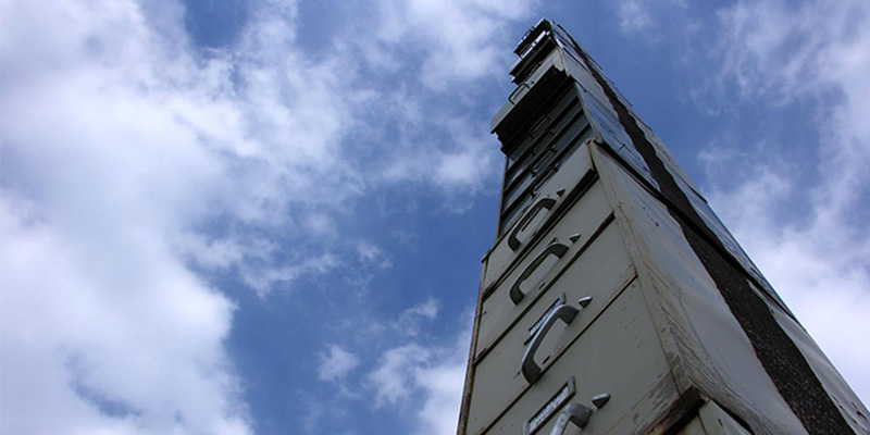 Feature image for Have Surplus Items?