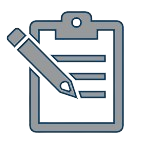 Feature image for Apply for a License