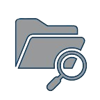 Feature image for Look Up a License