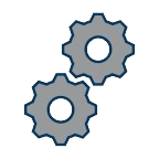 Feature image for Manage Your License