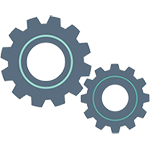 Feature image for Licensing/Applicant Information