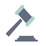 Feature image for Disciplinary Actions