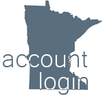 Feature image for Online Renewal Login