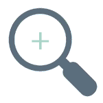 Feature image for Verify a License