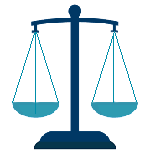 Feature image for Disciplinary Actions