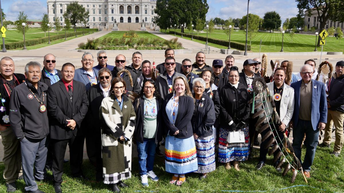 TFP-Group-1200px TFP-Group-1200px