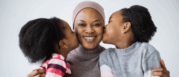 Energy Assistance Program Header Image Energy Assistance Program Header Image
