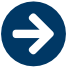 arrow arrow