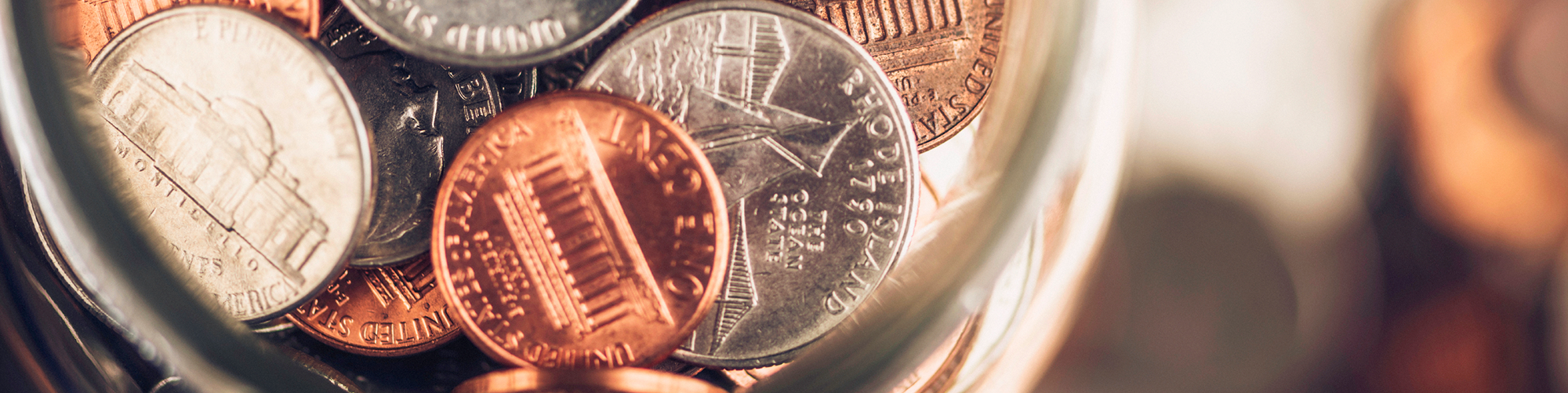 Unclaimed Property / Minnesota.gov