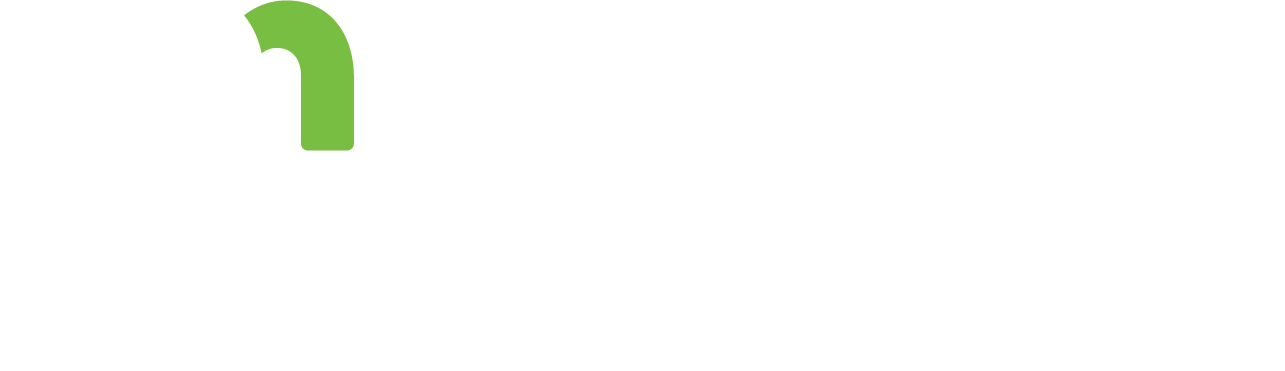 return to home page Minnesota Department of Human Services - Deaf and Hard of Hearing logo