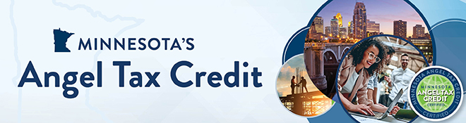 angel-tax-web angel-tax-web