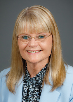barb-mattson.jpg barb-mattson.jpg