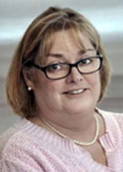 jackie-geiger.jpg jackie-geiger.jpg