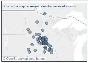 jcf-awards-map jcf-awards-map