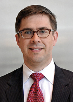 laurence-reszetar.jpg laurence-reszetar.jpg