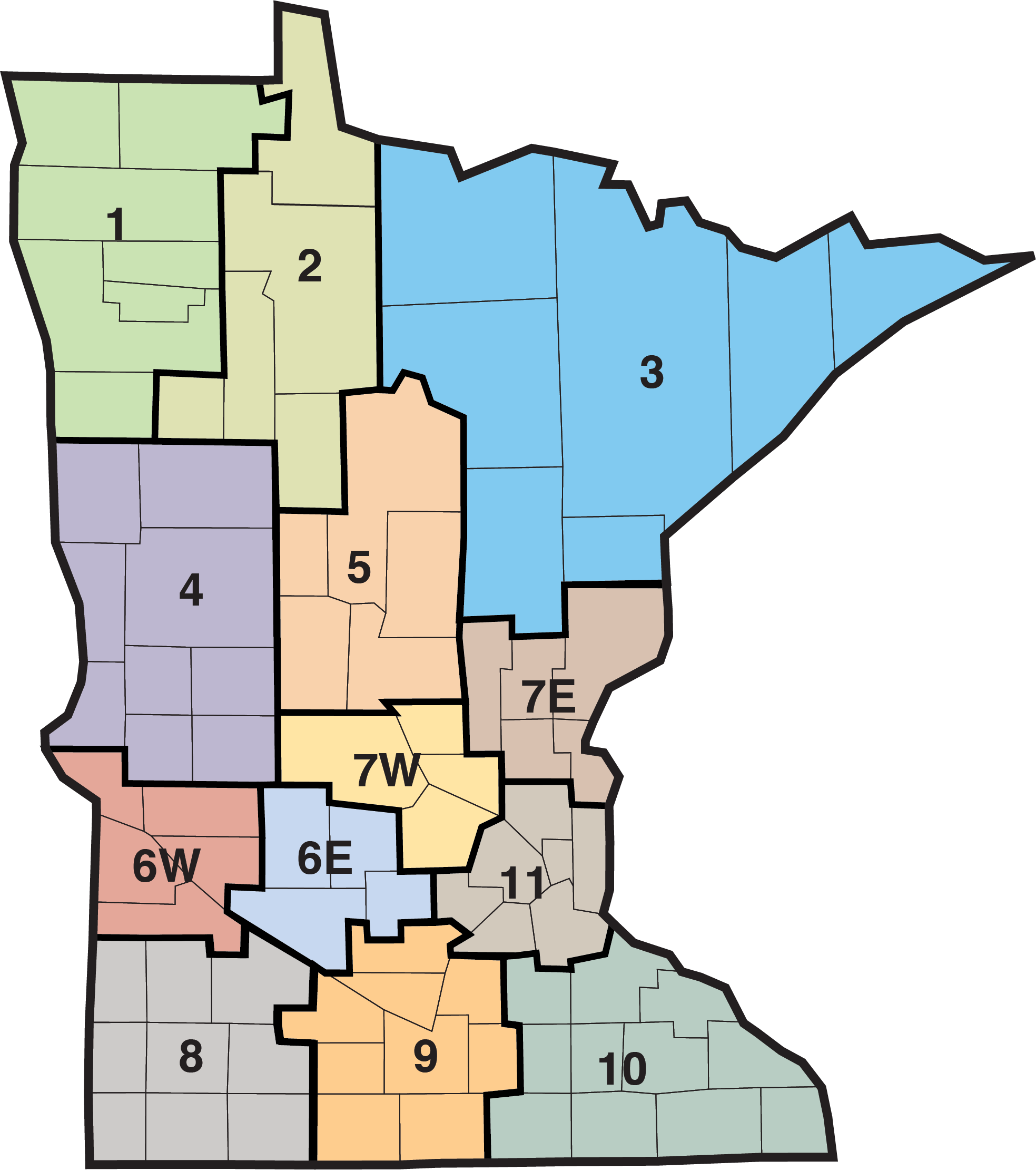 mjsp-map mjsp-map