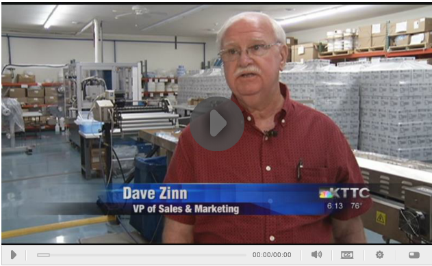 pepin-manufacturing pepin-manufacturing