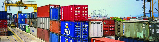 shipping-container shipping-container