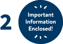 2-important-information-enclosed-212x150.png 2-important-information-enclosed-212x150.png