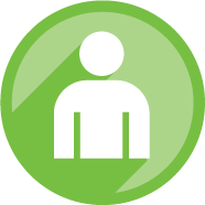 Question mark Question mark