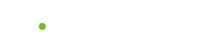 return to home page Age friendly Minnesota logo