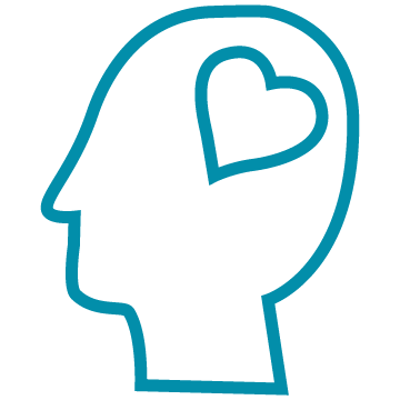 crisis-help crisis-help