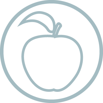 food-nutrition-rev food-nutrition-rev