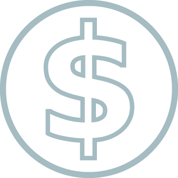 income-rev income-rev