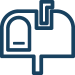 mailbox-150x150 mailbox-150x150