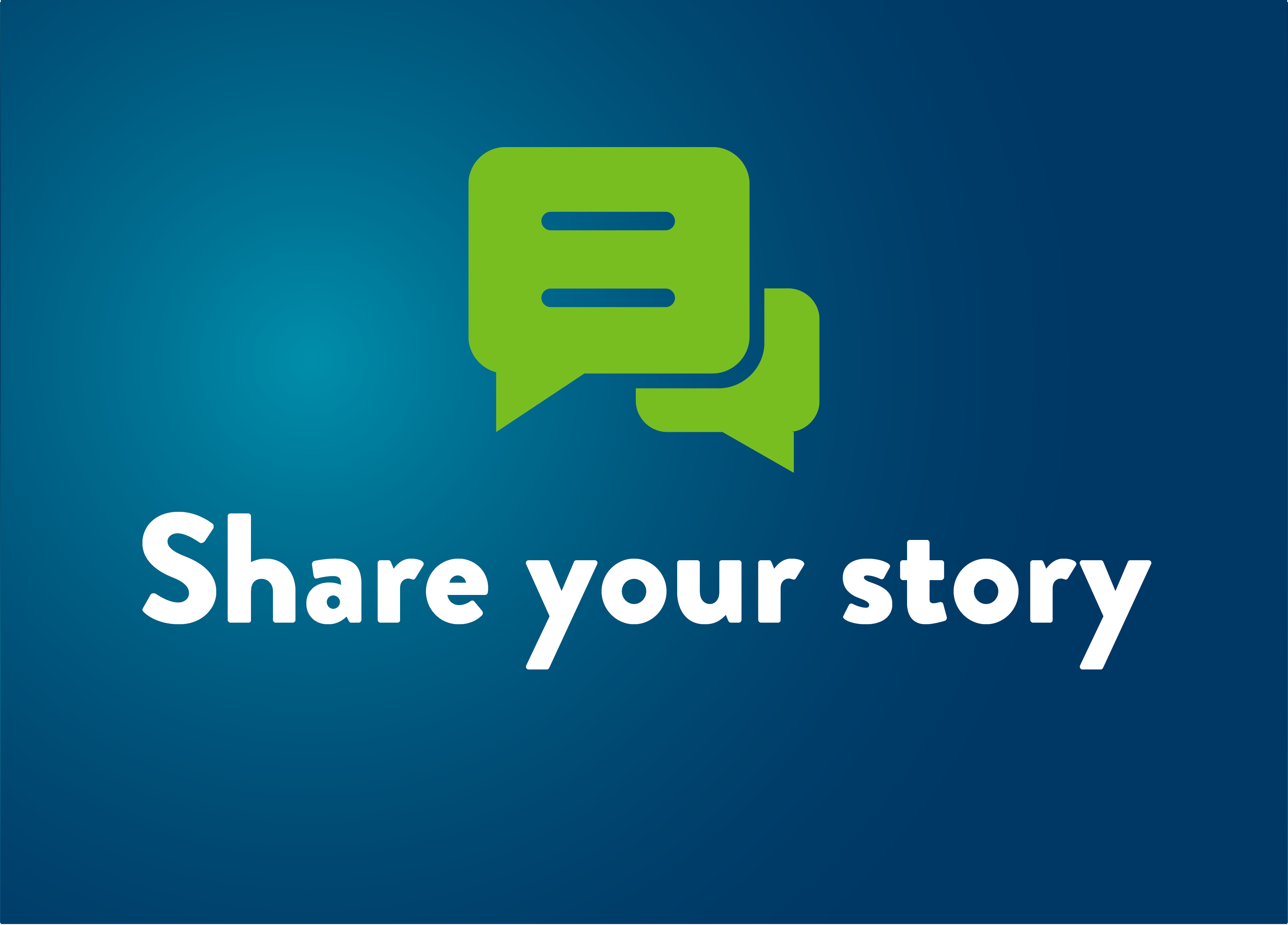 share-your-story share-your-story