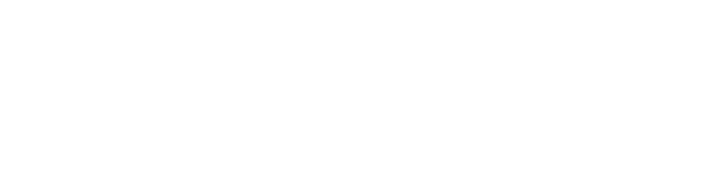 return to home page Office of Governor Tim Walz and Lt. Governor Peggy Flanagan logo
