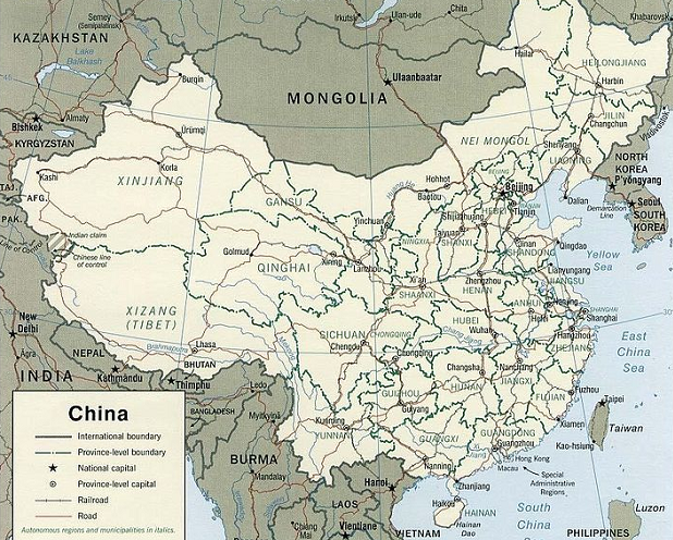 China_Map.png