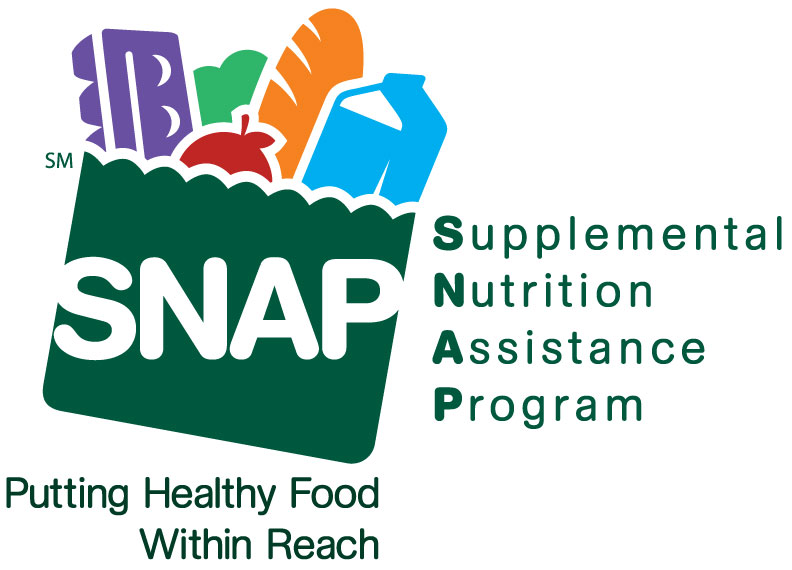 SNAP_LOGO