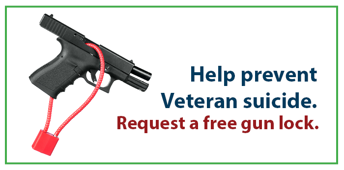 Feature image for Free Gun Locks Available