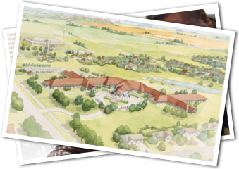 Luverne.png Luverne.png