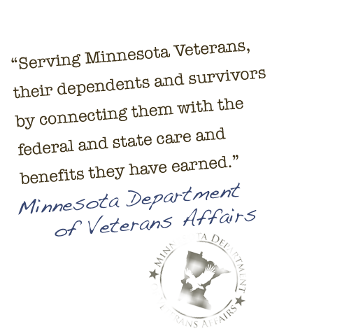 our mission statement our mission statement