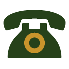 Veteran Contact Icon
