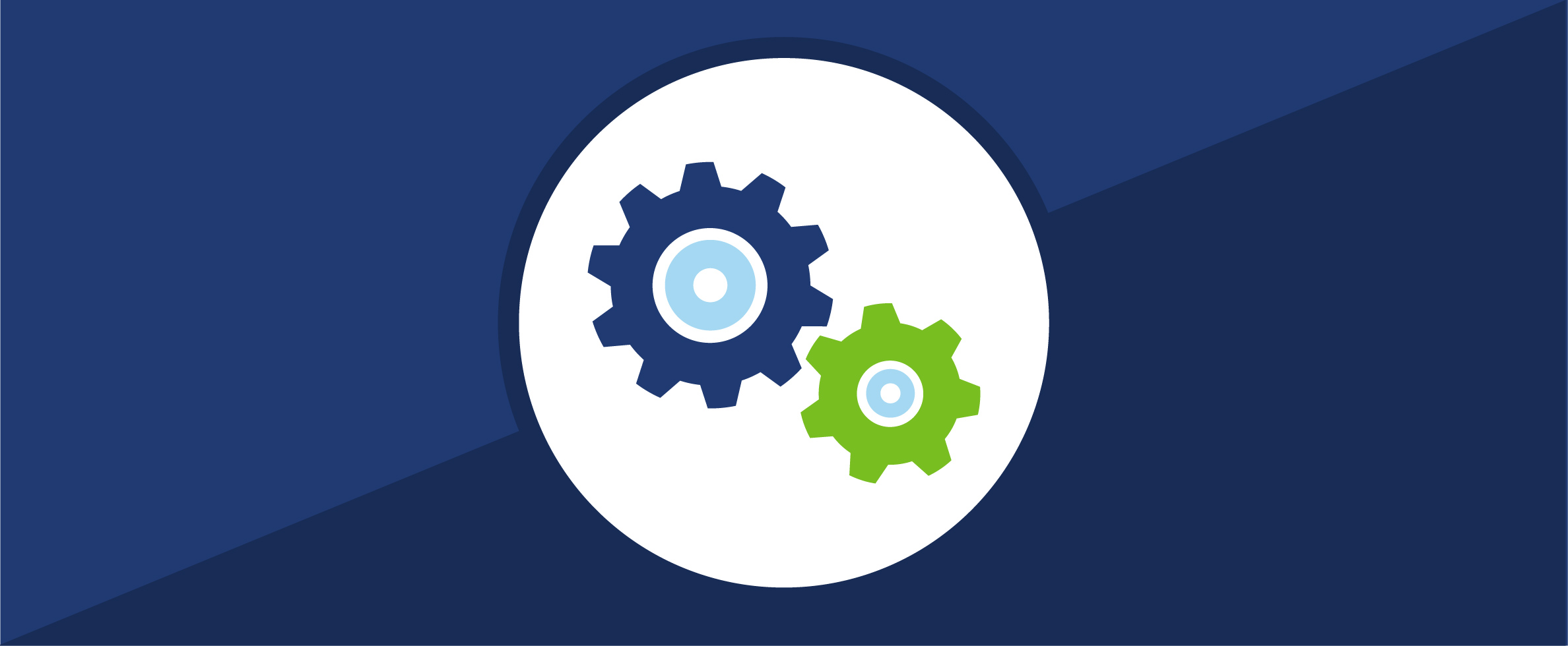 Gears
