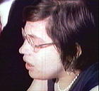 Judy Heumann