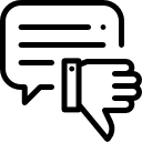 bad-review bad-review