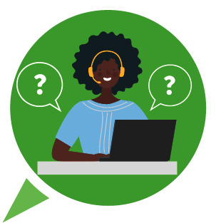 ask-for-help ask-for-help