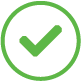 green-check green checkmark