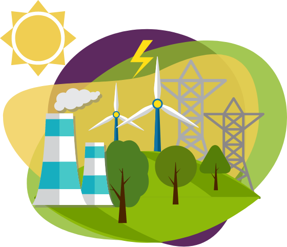 utility-illustration utility-illustration