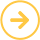 yellow-arrow yellow-arrow