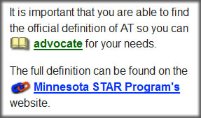 sample text with glossary and external link samples
