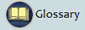 glossary button sample