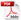 pdf icon